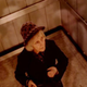 Image for article titled The New Cult Canon: Lars von Trier's The Kingdom